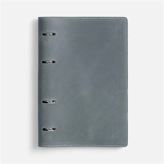 {{photo.Alt || photo.Description || 'Ежедневник inStream, недатированный, серый'}}