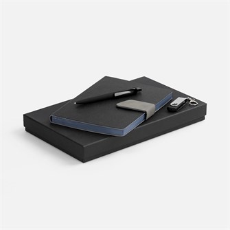 {{photo.Alt || photo.Description || 'Набор Boom Memory, черный с серым'}}