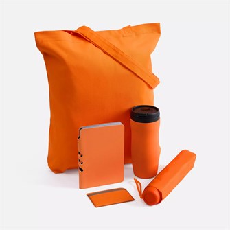 {{photo.Alt || photo.Description || 'Набор Dual Umbrella, оранжевый'}}