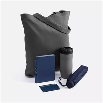 {{photo.Alt || photo.Description || 'Набор Dual Umbrella, синий'}}