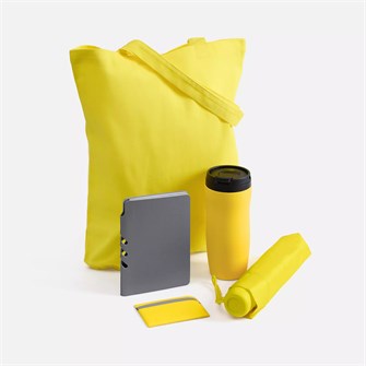 {{photo.Alt || photo.Description || 'Набор Dual Umbrella, желтый'}}