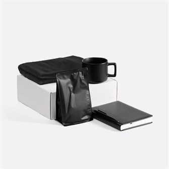 {{photo.Alt || photo.Description || 'Набор Prizma Coffee, черный'}}