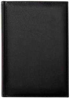 {{photo.Alt || photo.Description || 'Ежедневник Condor, недатированный, черный'}}