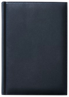 {{photo.Alt || photo.Description || 'Ежедневник Condor, недатированный, синий'}}