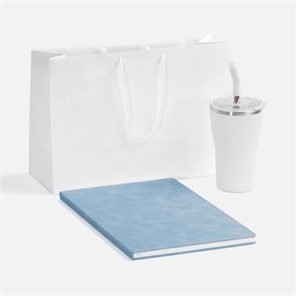 {{photo.Alt || photo.Description || 'Набор Urban Packet, голубой'}}