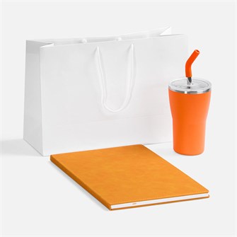 {{photo.Alt || photo.Description || 'Набор Urban Packet, оранжевый'}}