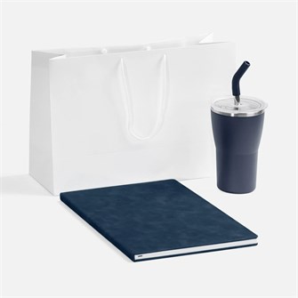 {{photo.Alt || photo.Description || 'Набор Urban Packet, синий'}}