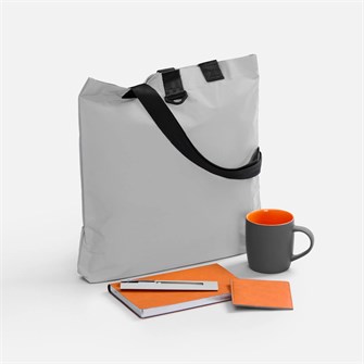 {{photo.Alt || photo.Description || 'Набор Petrus Maxi, оранжевый'}}