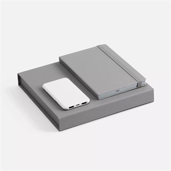 {{photo.Alt || photo.Description || 'Набор Shall Energy, серый'}}