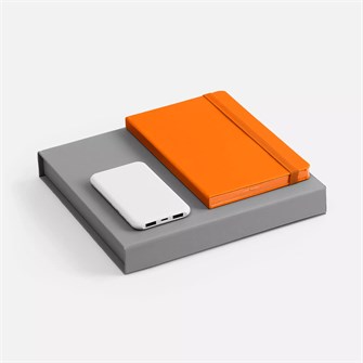 {{photo.Alt || photo.Description || 'Набор Shall Energy, оранжевый'}}