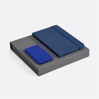 {{photo.Alt || photo.Description || 'Набор Shall Energy, синий'}}