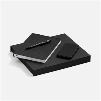 {{photo.Alt || photo.Description || 'Набор Urban Power, черный'}}