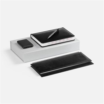 {{photo.Alt || photo.Description || 'Набор Faro Energy, черный'}}