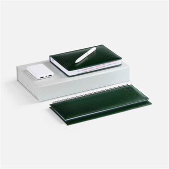 {{photo.Alt || photo.Description || 'Набор Faro Energy, зеленый'}}