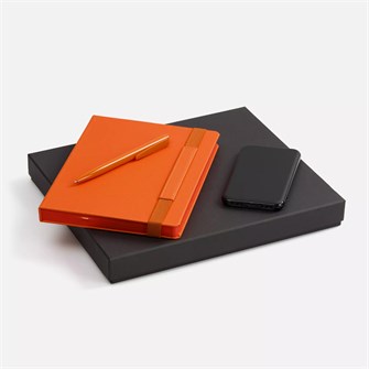 {{photo.Alt || photo.Description || 'Набор Peel Energy, оранжевый'}}