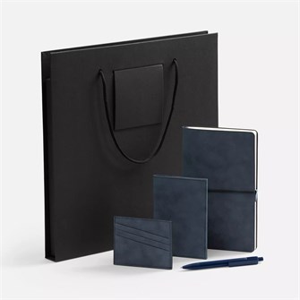 {{photo.Alt || photo.Description || 'Набор Nubuk Maxi, синий'}}