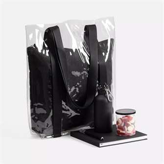 {{photo.Alt || photo.Description || 'Набор Object Walk, черный'}}