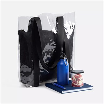 {{photo.Alt || photo.Description || 'Набор Object Walk, синий'}}