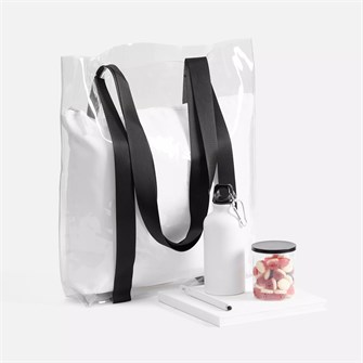 {{photo.Alt || photo.Description || 'Набор Object Walk, белый'}}