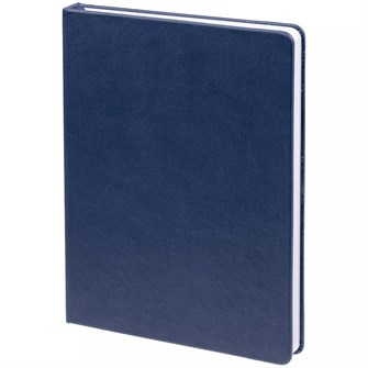 {{photo.Alt || photo.Description || 'Ежедневник New Latte, недатированный, темно-синий'}}