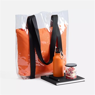 {{photo.Alt || photo.Description || 'Набор Object Walk, оранжевый'}}