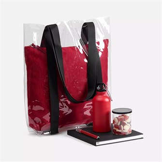 {{photo.Alt || photo.Description || 'Набор Object Walk, красный'}}