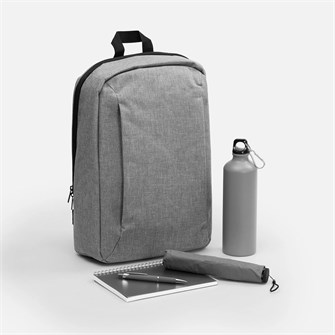 {{photo.Alt || photo.Description || 'Набор Urban Trek, ver.2, серый'}}