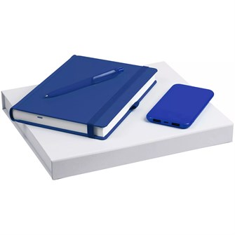 {{photo.Alt || photo.Description || 'Набор Favor Energy, синий'}}