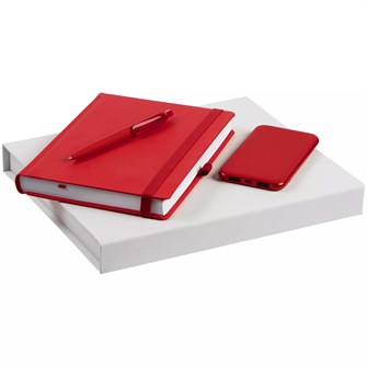 {{photo.Alt || photo.Description || 'Набор Favor Energy, красный'}}