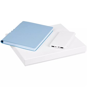 {{photo.Alt || photo.Description || 'Набор Flexpen Shall Energy, голубой'}}