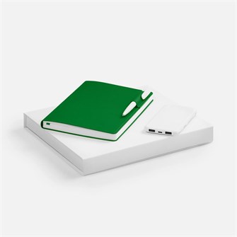 {{photo.Alt || photo.Description || 'Набор Tact Energy, зеленый'}}