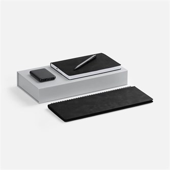 {{photo.Alt || photo.Description || 'Набор Urban Planner, черный'}}