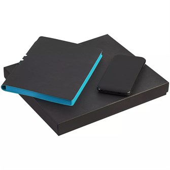 {{photo.Alt || photo.Description || 'Набор Flexpen Black Energy, бирюзовый'}}