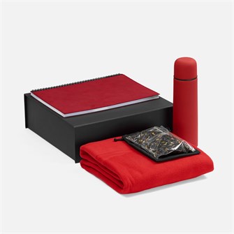 {{photo.Alt || photo.Description || 'Набор Notera Maxi, красный'}}