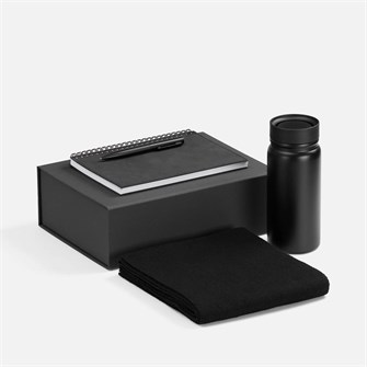 {{photo.Alt || photo.Description || 'Набор Notera, черный'}}