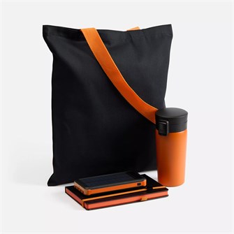 {{photo.Alt || photo.Description || 'Набор Ton Energy, оранжевый'}}