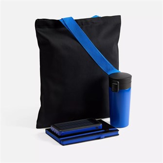 {{photo.Alt || photo.Description || 'Набор Ton Energy, синий'}}