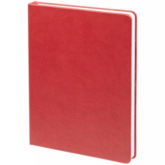 {{photo.Alt || photo.Description || 'Ежедневник New Latte, недатированный, красный'}}