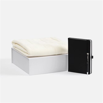 {{photo.Alt || photo.Description || 'Набор Favor Warm, черный с белым'}}