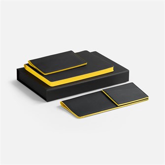 {{photo.Alt || photo.Description || 'Набор Multimo Maxi, черный с желтым'}}