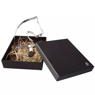 {{photo.Alt || photo.Description || 'Универсальная форма для готовки «Сделай ход конем»'}}