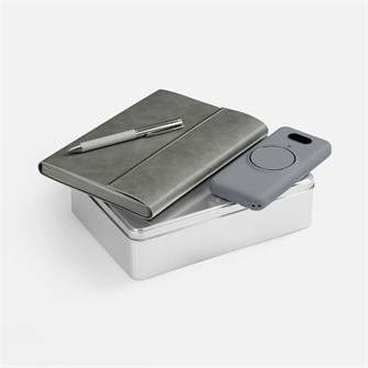 {{photo.Alt || photo.Description || 'Набор Petrus Energy, серый'}}