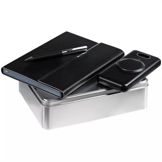 {{photo.Alt || photo.Description || 'Набор Petrus Energy, черный'}}