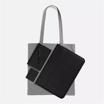 {{photo.Alt || photo.Description || 'Набор Petrus Walk, черный'}}