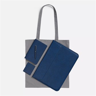 {{photo.Alt || photo.Description || 'Набор Petrus Walk, синий'}}