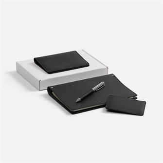 {{photo.Alt || photo.Description || 'Набор inStream Maxi, черный'}}