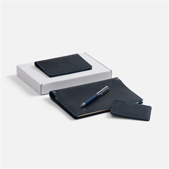 {{photo.Alt || photo.Description || 'Набор inStream Maxi, синий'}}