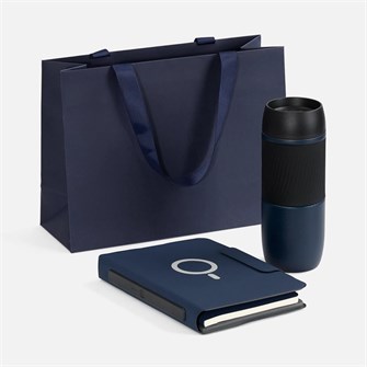 {{photo.Alt || photo.Description || 'Набор Oiro Pack, синий'}}