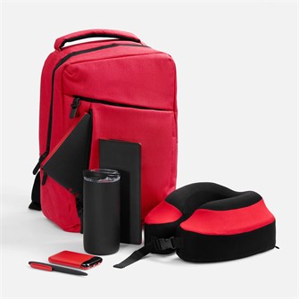 {{photo.Alt || photo.Description || 'Набор Business Piligrim, красный'}}