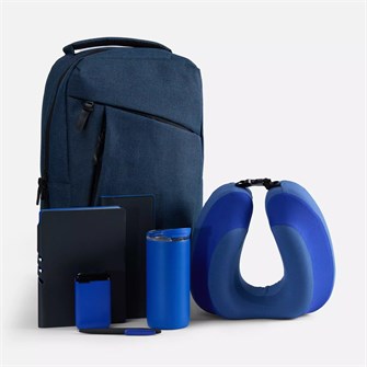 {{photo.Alt || photo.Description || 'Набор Business Piligrim, синий'}}